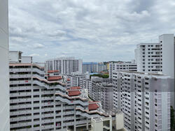 Blk 533 Bukit Panjang Ring Road (Bukit Panjang), HDB 5 Rooms #256602001